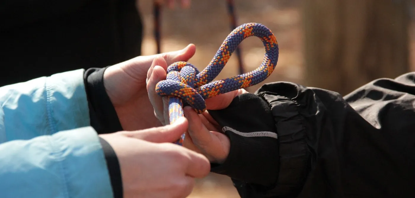 Environmental Stewardship in Adventure Tourism