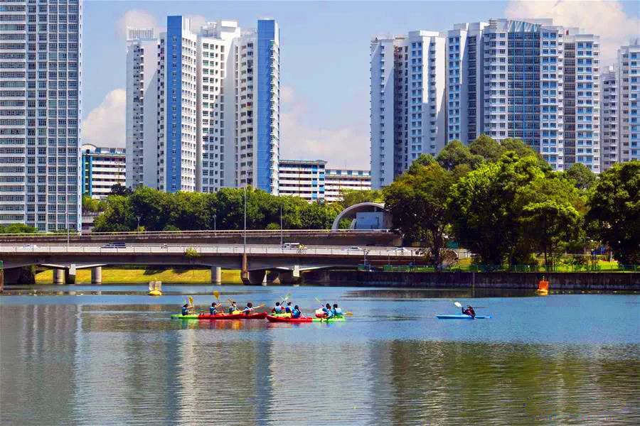 Outdoor Adventure Safety and Government Regulation