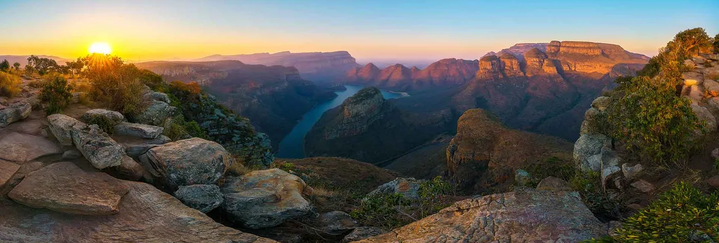 Outdoor Adventure Safety and Government Regulation